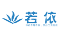 [梦义元]